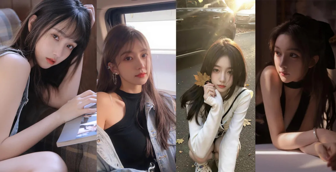 热门电视剧：《破冰行动2》